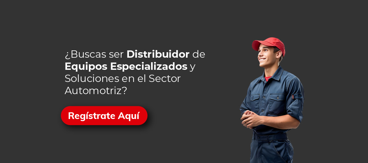 Regístrate ahora