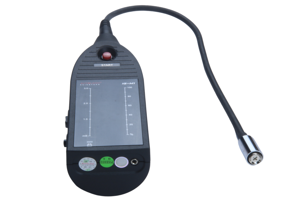 TESTER DE IGNICION AUTOLAND
