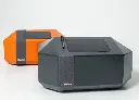 AXD-1001_1.webp