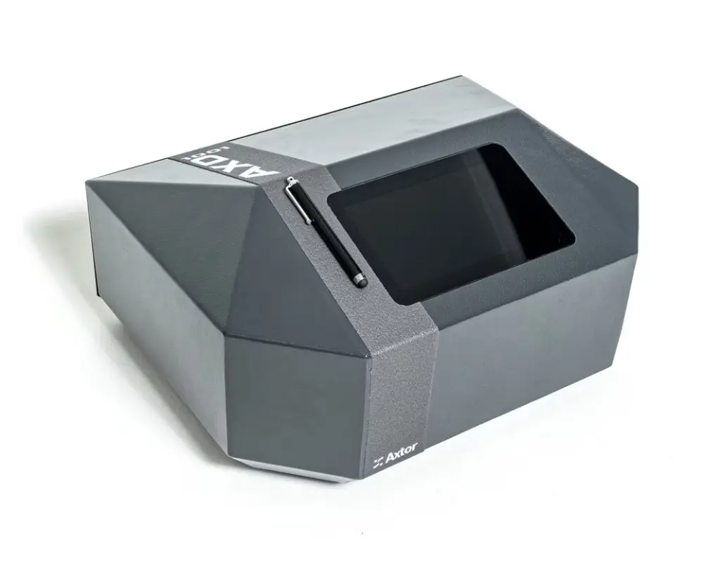 AXD-1001.webp