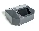 AXD-1001.webp
