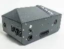 AXD-1001_2.webp