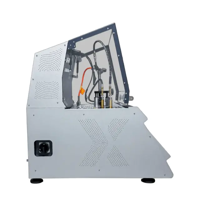 CZ_Machines_1188x1680px_CTBRX_Product_02-656x928w.png.webp