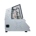 CZ_Machines_1188x1680px_CTBRX_Product_02-656x928w.png.webp