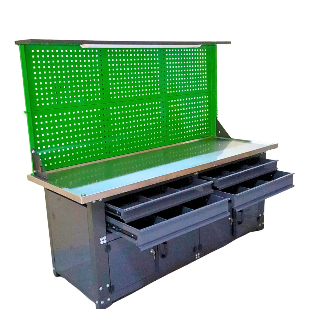 1060002_3 SIN FONDO.webp