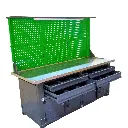 1060002_3 SIN FONDO.webp