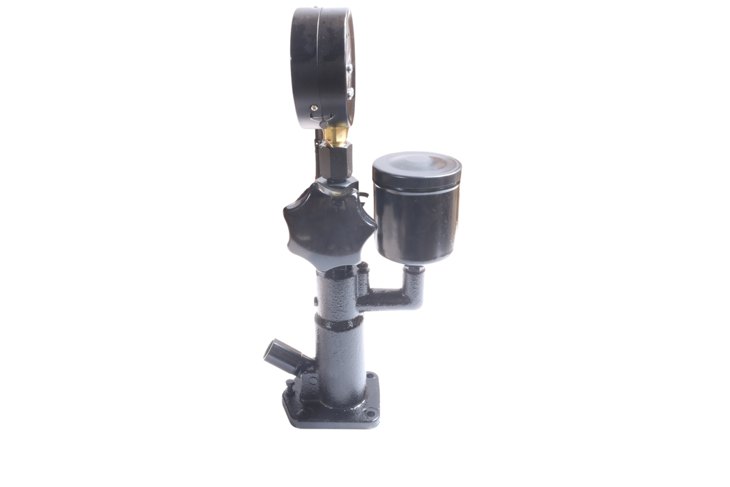 PROBADOR PARA INYECTORES DIESEL MECANICO PS400A   