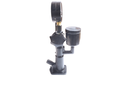 PROBADOR PARA INYECTORES DIESEL MECANICO PS400A   