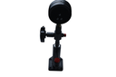 PROBADOR PARA INYECTORES DIESEL MECANICO PS400A   