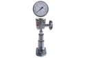 PROBADOR PARA INYECTORES DIESEL MECANICO PS400A   