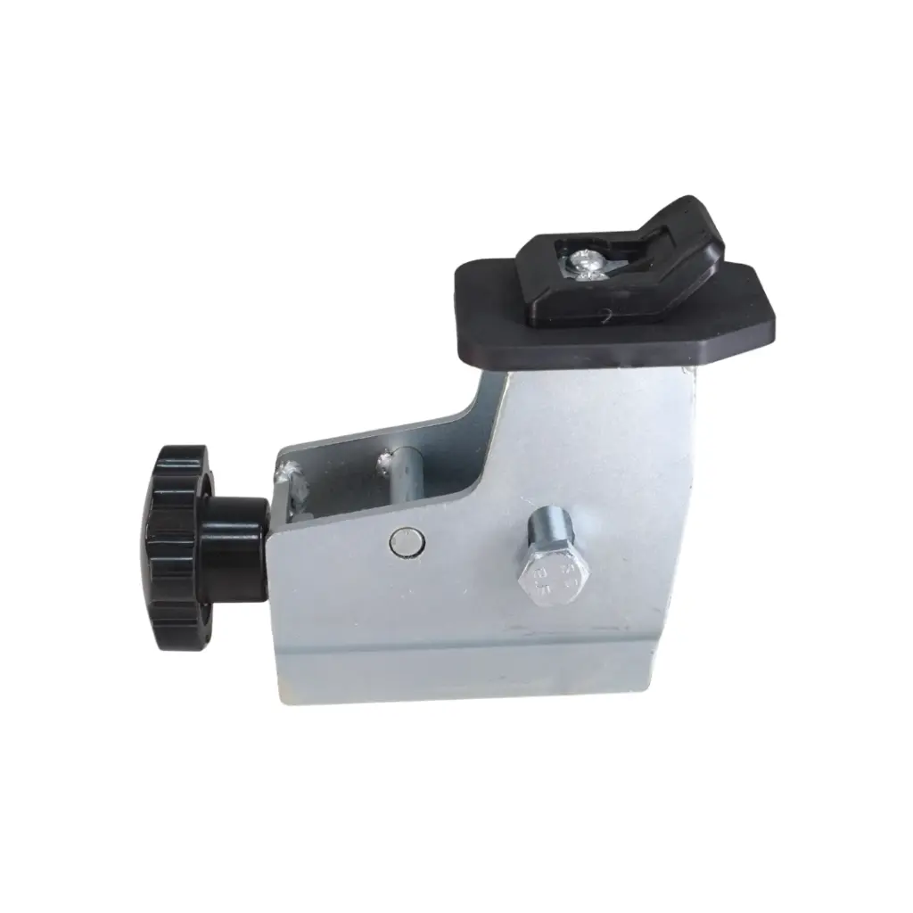 ACCESORIOS MONTALLANTAS PARA SERVICIO DE MOTOS