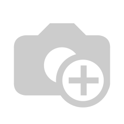106060202_2.webp