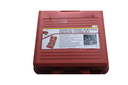 FULL KIT MEDICION DE PRESION COMBUSTIBLE MPFI/TBI