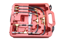 FULL KIT MEDICION DE PRESION COMBUSTIBLE MPFI/TBI