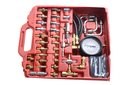 FULL KIT MEDICION DE PRESION COMBUSTIBLE MPFI/TBI