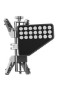 ALINEADORA 5D PORTABLE 