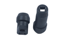 INYECTOR SOCKET FORD 6,7L