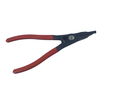 EXTRACTOR PARA PINES DE BLOQUEO 