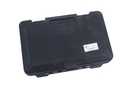 EXTRACTOR DE POLEAS 