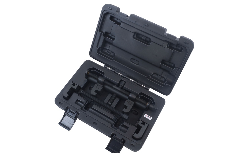 EXTRACTOR DE POLEAS 
