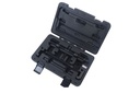 EXTRACTOR DE POLEAS 
