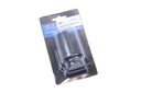 COPA IPR FORD 6,0 L
