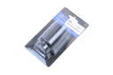 COPA IPR FORD 6,0 L