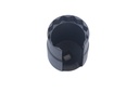 COPA IPR FORD 6,0 L