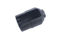 COPA IPR FORD 6,0 L