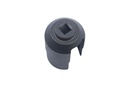 COPA IPR FORD 6,0 L
