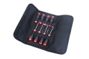 SET PARA EXTRAER SELLOS Y RETENES 