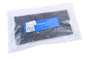 SET PARA EXTRAER SELLOS Y RETENES 