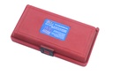 GLOW PLUG SOCKET SET