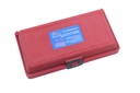GLOW PLUG SOCKET SET