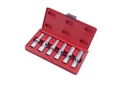 GLOW PLUG SOCKET SET