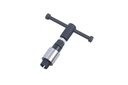 EXTRACTOR BOQUILLA INYECTOR  