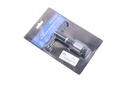 EXTRACTOR BOQUILLA INYECTOR  
