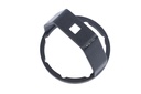 LLAVE FILTRO DIESEL MITSUBISHI CANTER 3,5 - 6,7 - 6,9 TON