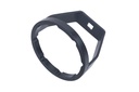LLAVE FILTRO DIESEL MITSUBISHI CANTER 3,5 - 6,7 - 6,9 TON
