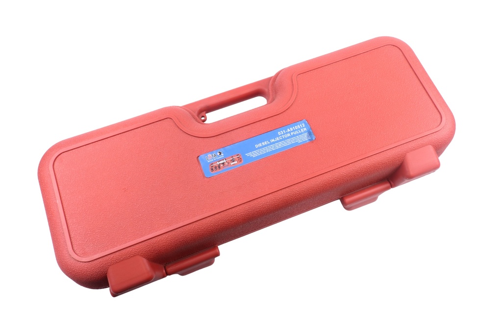 EXTRACTOR DE INYECTORES SIEMENS - DENSO TOYOTA 2,2 MB Y BOSCH 