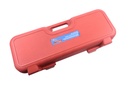 EXTRACTOR DE INYECTORES SIEMENS - DENSO TOYOTA 2,2 MB Y BOSCH 
