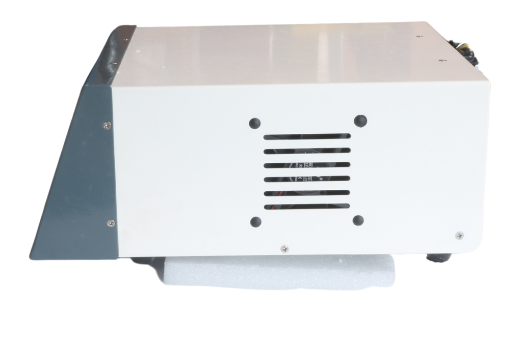 ANALIZADOR DE 4 GASES CNG LPG                     