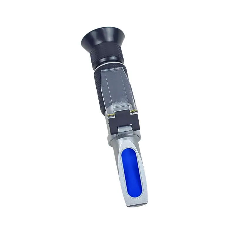 AR-02_3.webp