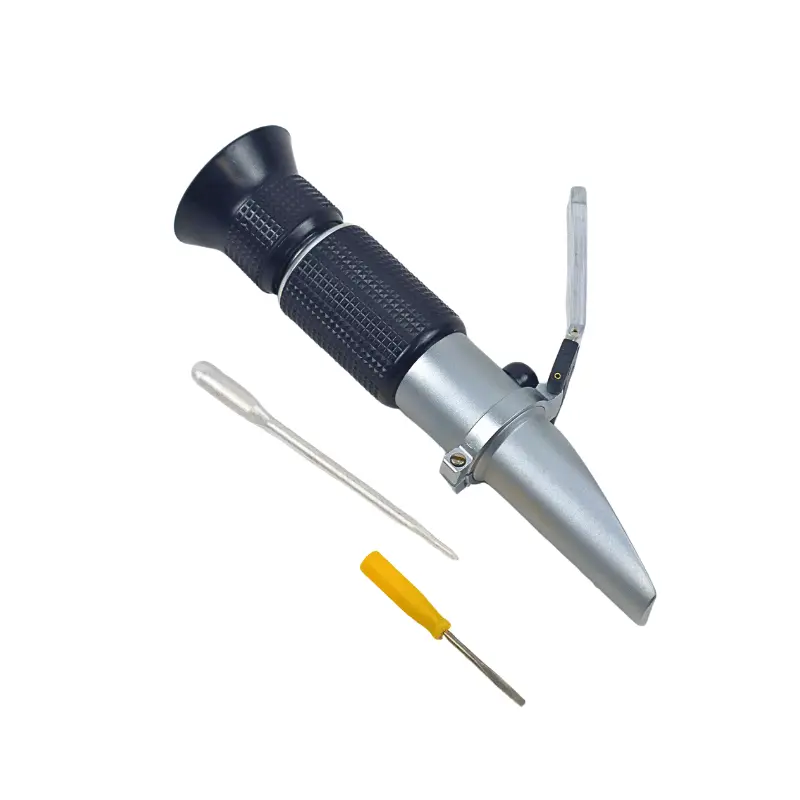 AR-02_1.webp
