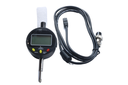 RELOJ CON CABLE PARA ESTACIÓN 3 CRM100            