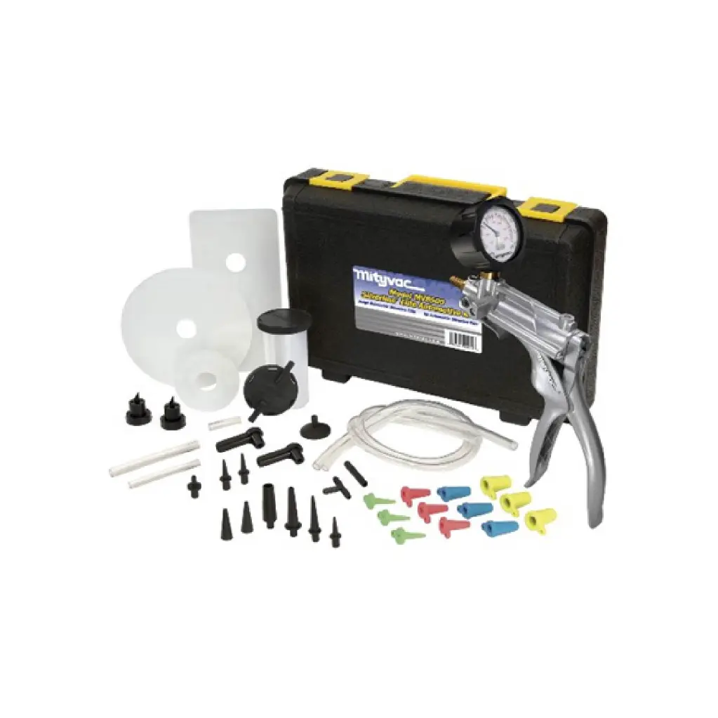 BOMBA DE VACIO - PRESION Y PURGA DE FRENOS MITMV8500_Mesa de trabajo 1.webp