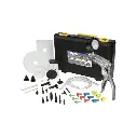 BOMBA DE VACIO - PRESION Y PURGA DE FRENOS MITMV8500_Mesa de trabajo 1.webp