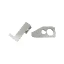 TW1784_5.webp
