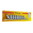 CL-106_2.webp