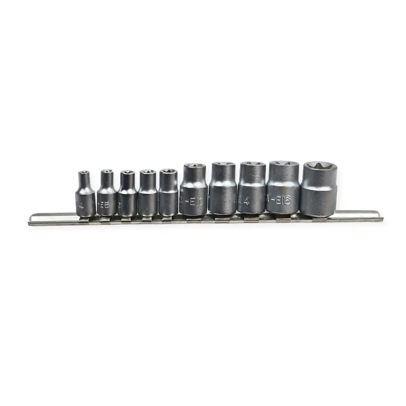 CL-106_1.webp